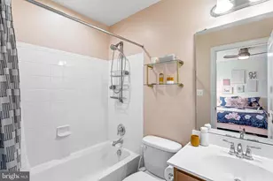 22531 Winding Woods Way, Clarksburg, MD 20871 - Photo 48