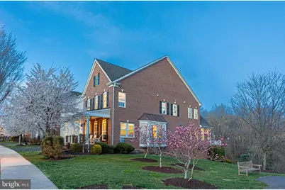 22531 Winding Woods Way, Clarksburg, MD 20871 - Photo 82