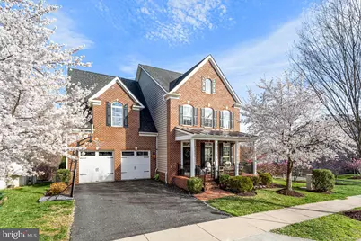 22531 Winding Woods Way, Clarksburg, MD 20871 - Photo 2
