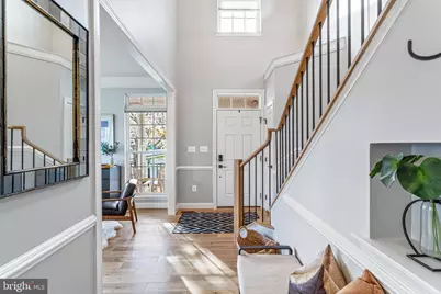 22531 Winding Woods Way, Clarksburg, MD 20871 - Photo 6