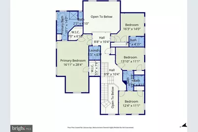 22531 Winding Woods Way, Clarksburg, MD 20871 - Photo 86