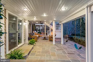 22531 Winding Woods Way, Clarksburg, MD 20871 - Photo 80