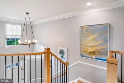 22531 Winding Woods Way, Clarksburg, MD 20871 - Photo 36