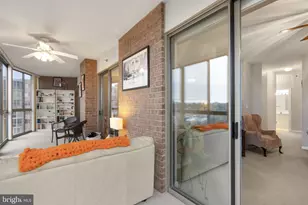 3200 N Leisure World Blvd, Silver Spring, MD 20906 - Photo 26