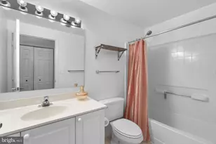 3200 N Leisure World Blvd, Silver Spring, MD 20906 - Photo 24