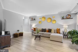 3200 N Leisure World Blvd, Silver Spring, MD 20906 - Photo 6