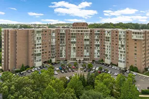 3200 N Leisure World Blvd, Silver Spring, MD 20906 - Photo 1