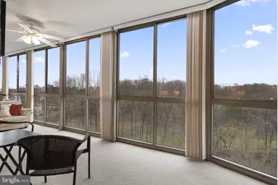 3200 N Leisure World Boulevard #803, Silver Spring, MD 20906 - Photo 28