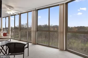 3200 N Leisure World Blvd, Silver Spring, MD 20906 - Photo 28