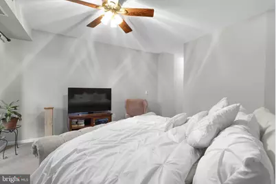 3200 N Leisure World Boulevard #803, Silver Spring, MD 20906 - Photo 18