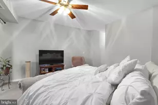 3200 N Leisure World Blvd, Silver Spring, MD 20906 - Photo 18