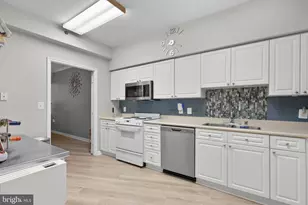 3200 N Leisure World Blvd, Silver Spring, MD 20906 - Photo 14