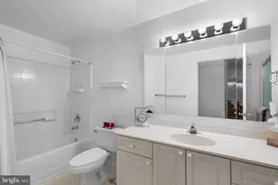 3200 N Leisure World Blvd, Silver Spring, MD 20906 - Photo 20