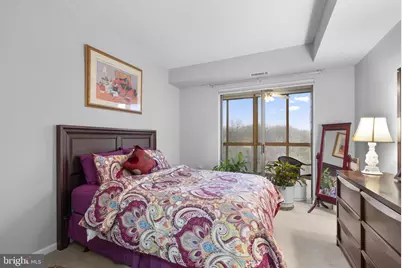 3200 N Leisure World Boulevard #803, Silver Spring, MD 20906 - Photo 22