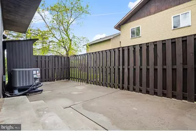 22 Benji Court #132, Gaithersburg, MD 20877 - Photo 34