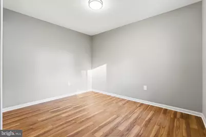 22 Benji Court #132, Gaithersburg, MD 20877 - Photo 24