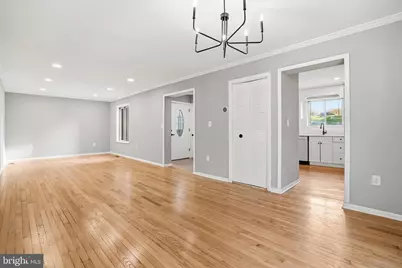 22 Benji Court #132, Gaithersburg, MD 20877 - Photo 10