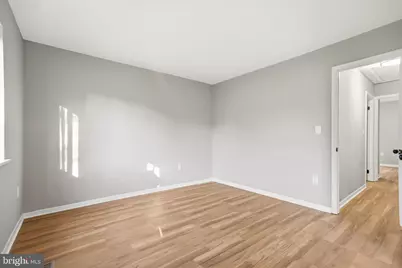 22 Benji Court #132, Gaithersburg, MD 20877 - Photo 22