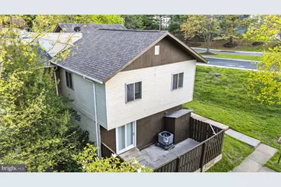 22 Benji Court #132, Gaithersburg, MD 20877 - Photo 38