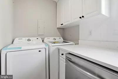 22 Benji Court #132, Gaithersburg, MD 20877 - Photo 14