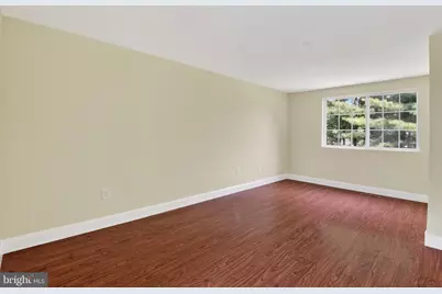 8113 Brucar Court, Gaithersburg, MD 20877 - Photo 26