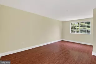 8113 Brucar Ct, Gaithersburg, MD 20877 - Photo 26