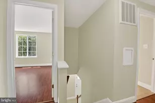 8113 Brucar Ct, Gaithersburg, MD 20877 - Photo 24