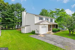 8113 Brucar Ct, Gaithersburg, MD 20877 - Photo 44