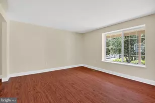 8113 Brucar Ct, Gaithersburg, MD 20877 - Photo 6