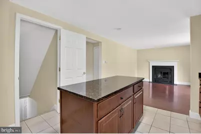 8113 Brucar Court, Gaithersburg, MD 20877 - Photo 18