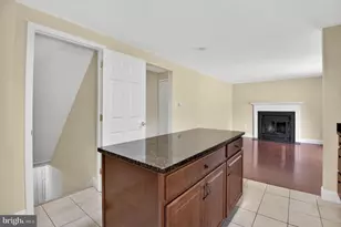 8113 Brucar Ct, Gaithersburg, MD 20877 - Photo 18