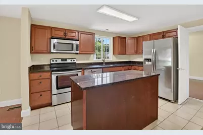 8113 Brucar Court, Gaithersburg, MD 20877 - Photo 16