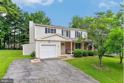 8113 Brucar Court, Gaithersburg, MD 20877 - Photo 42