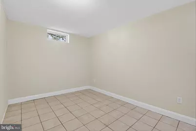 8113 Brucar Court, Gaithersburg, MD 20877 - Photo 38