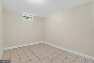 8113 Brucar Ct, Gaithersburg, MD 20877 - Photo 38