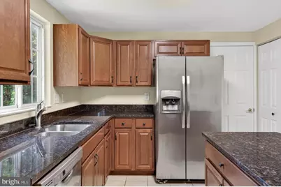 8113 Brucar Court, Gaithersburg, MD 20877 - Photo 22