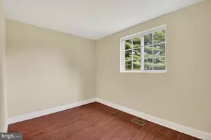 8113 Brucar Ct, Gaithersburg, MD 20877 - Photo 30