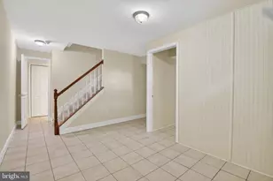 8113 Brucar Ct, Gaithersburg, MD 20877 - Photo 36