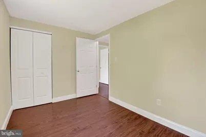 8113 Brucar Court, Gaithersburg, MD 20877 - Photo 32