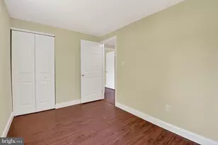 8113 Brucar Ct, Gaithersburg, MD 20877 - Photo 32