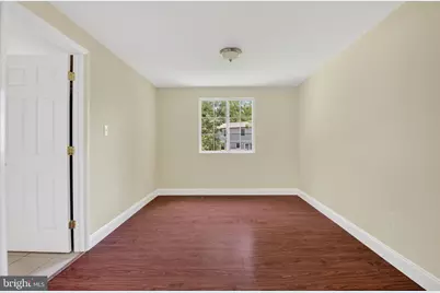8113 Brucar Court, Gaithersburg, MD 20877 - Photo 8