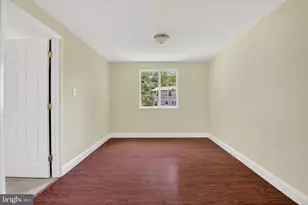 8113 Brucar Ct, Gaithersburg, MD 20877 - Photo 8