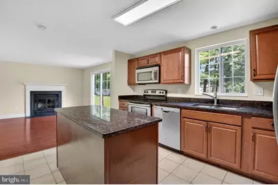 8113 Brucar Court, Gaithersburg, MD 20877 - Photo 20