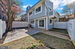 18444 Stone Hollow Dr, Germantown, MD 20874 - Photo 38