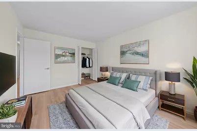 18444 Stone Hollow Drive, Germantown, MD 20874 - Photo 8