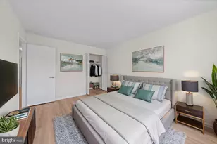 18444 Stone Hollow Dr, Germantown, MD 20874 - Photo 8