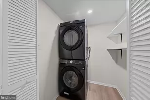 18444 Stone Hollow Dr, Germantown, MD 20874 - Photo 36