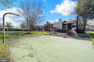 18444 Stone Hollow Dr, Germantown, MD 20874 - Photo 40