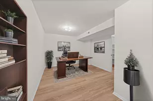 18444 Stone Hollow Dr, Germantown, MD 20874 - Photo 10