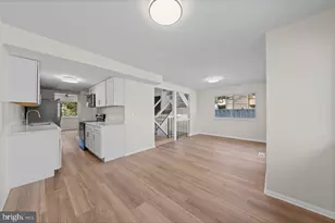 18444 Stone Hollow Dr, Germantown, MD 20874 - Photo 16